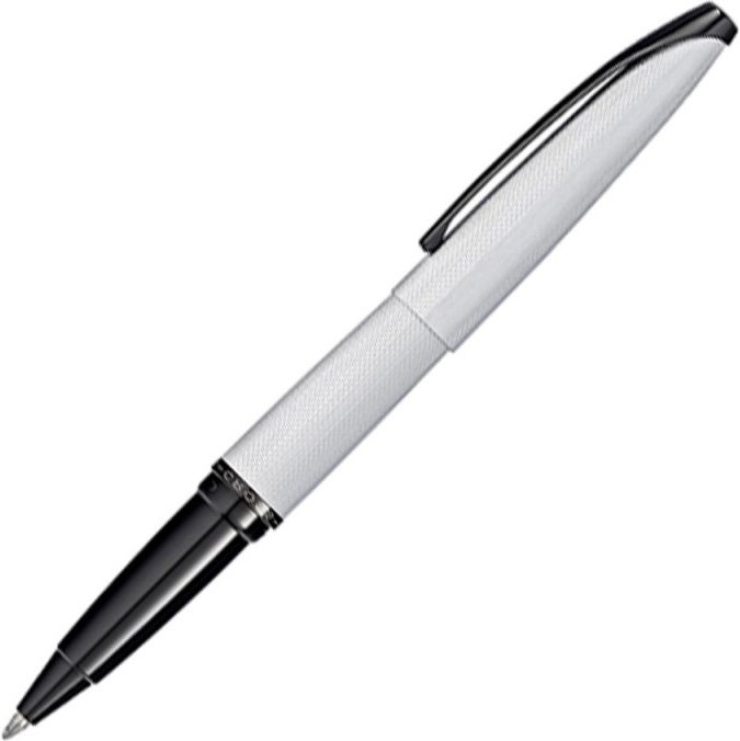 ����� Cross USA Chrome - �� ���������� ATX Brushed - 