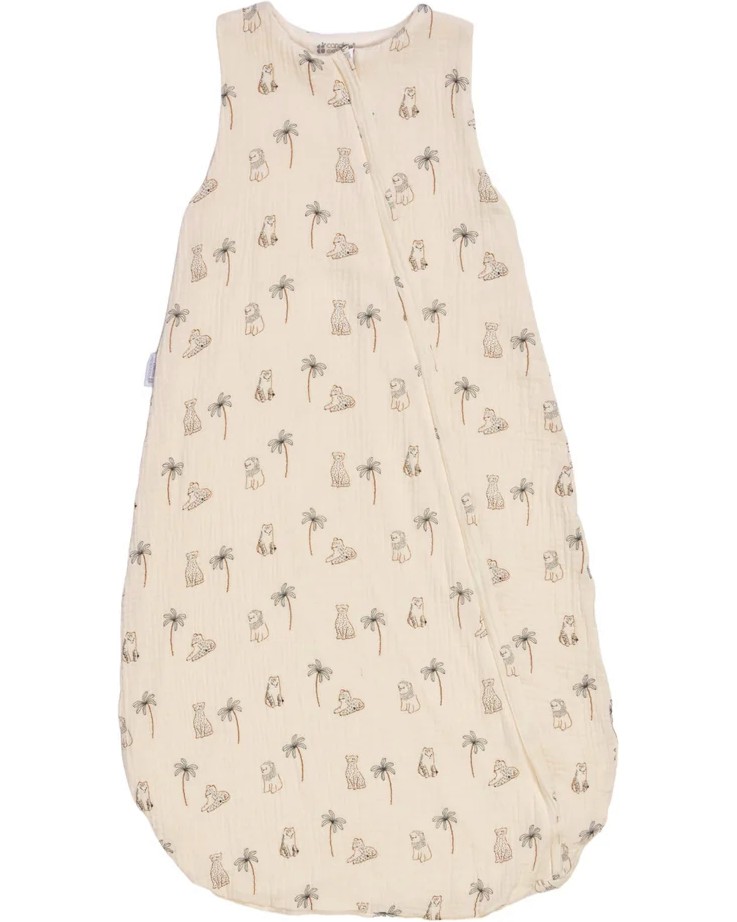 ����� ������� ������ ����� Candide Leo & Maya - 90 cm, �� 9-24 ������ - �������