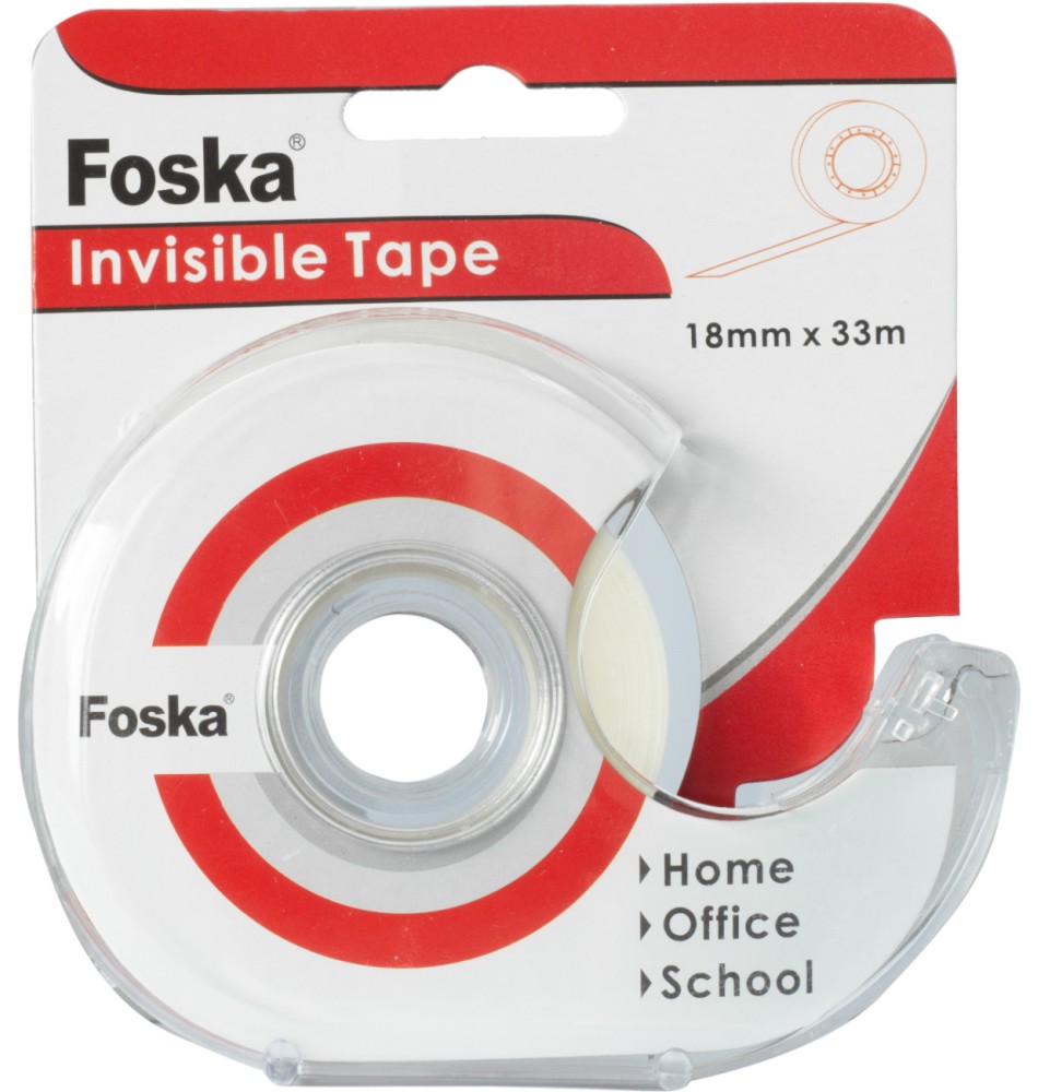    Foska -    - 