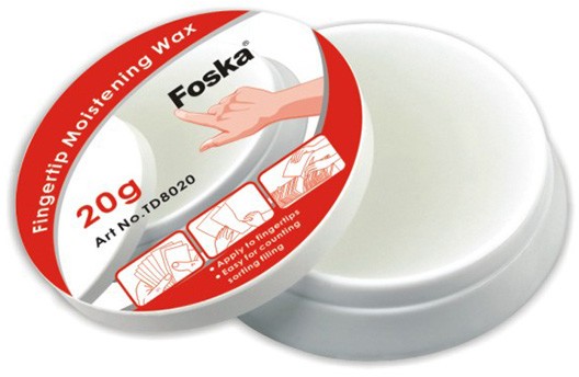    Foska - 20 g - 