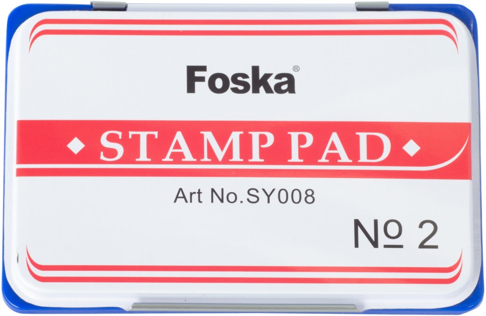 �������� ������ �� ������ Foska �2 - 