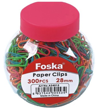   Foska - 300  - 