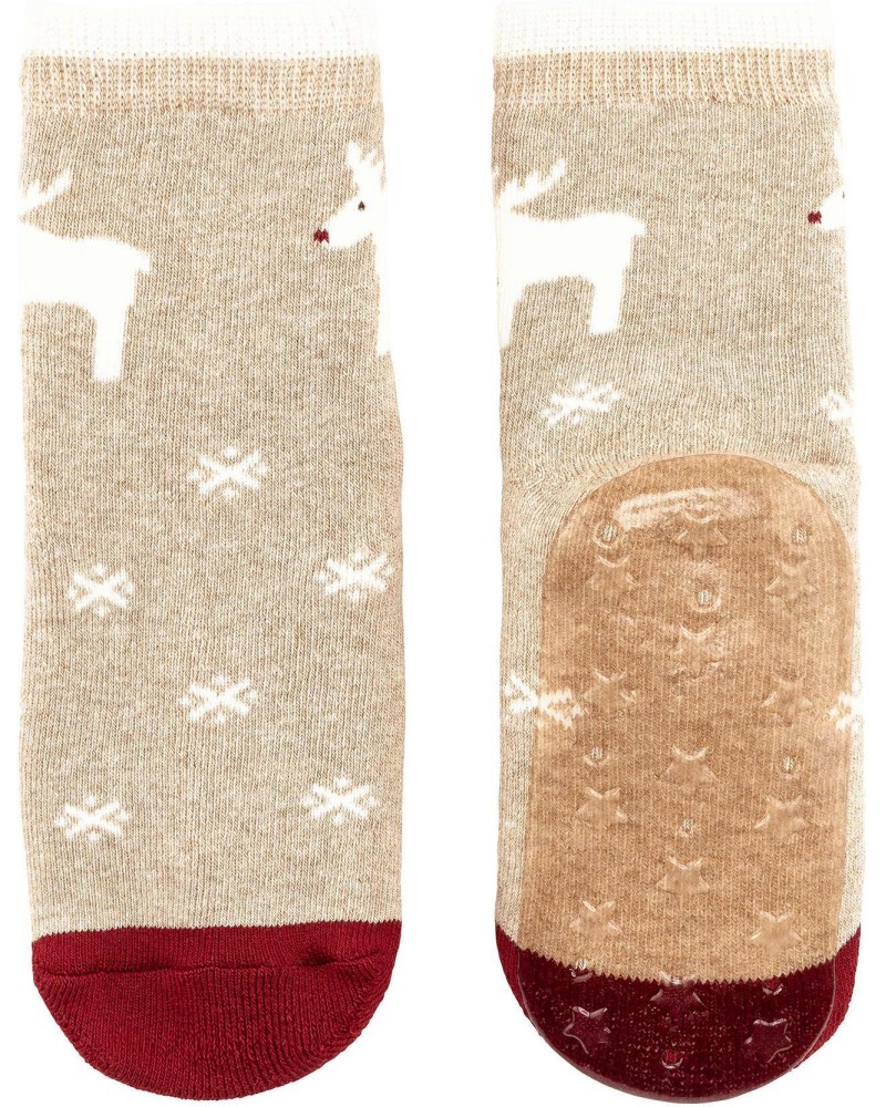 ������ ������ ��� ���������� ������� Sterntaler - �������