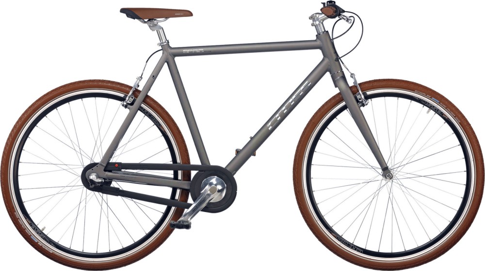 Cross Spria 2019 - ������� ��������� 28" - 