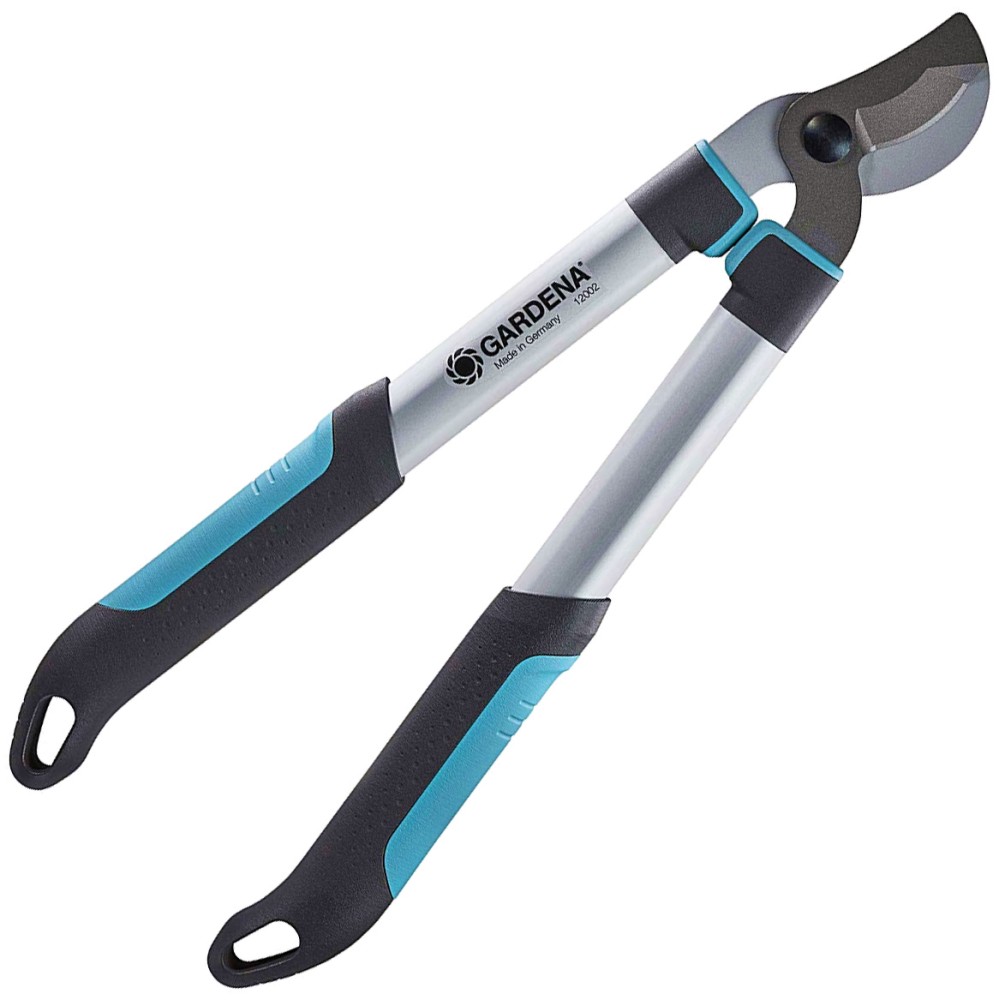   Gardena EasyCut 500 B - 