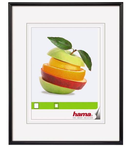 Рамка за снимка Hama Sevilla - С размери 15 x 20 cm - продукт
