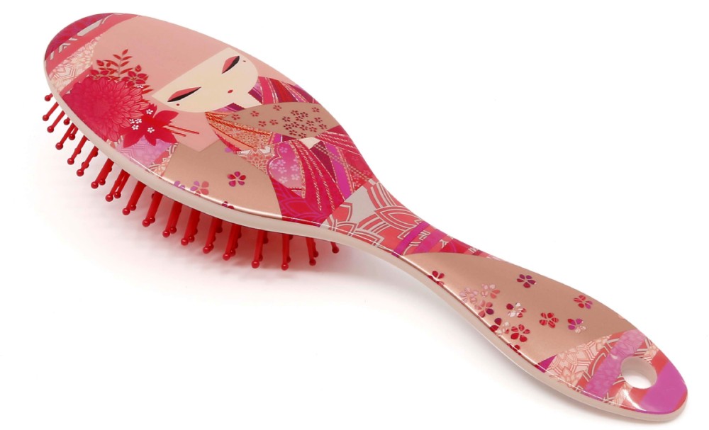 ����� �� ���� - Ai - �� ������� "Kimmidoll" - �������