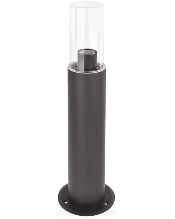 LED    Emos ZGC0A0P - 