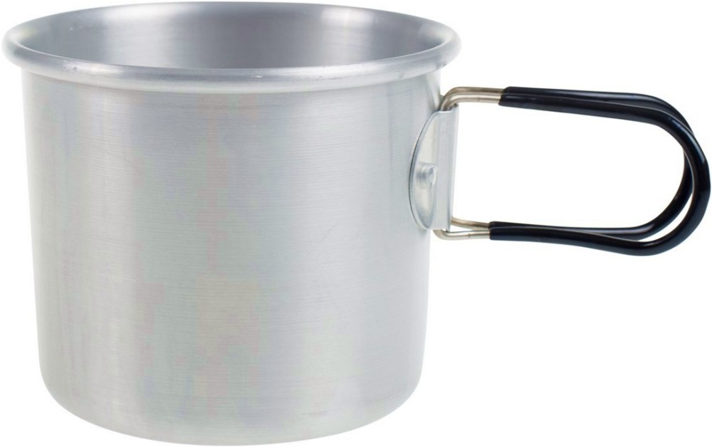 ���������� ���� CAO - 380 ml - 
