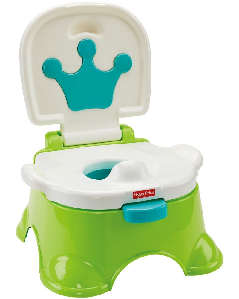��������� ����� 3 � 1 - Royal - �������
