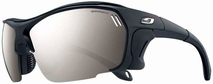   Julbo Spectron 4 -  4 - 