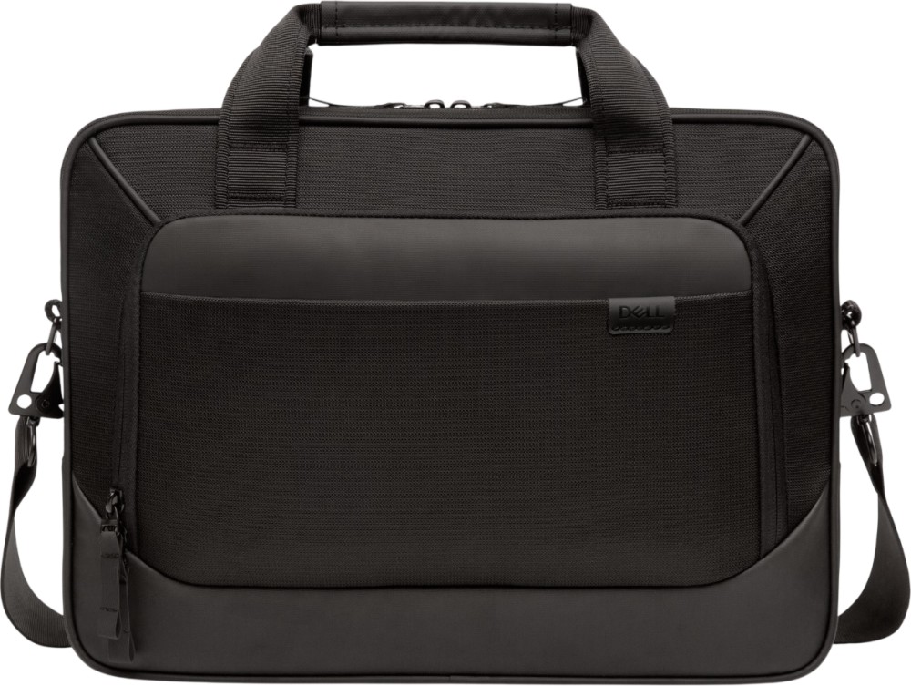 Чанта за лаптоп 14" Dell EcoLoop Pro Classic Чанта за лаптоп 14" Dell EcoLoop Pro Classic - чанта