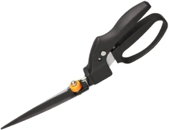 ������ �� ����� Fiskars GS40 - �� ������� SmartFit - 