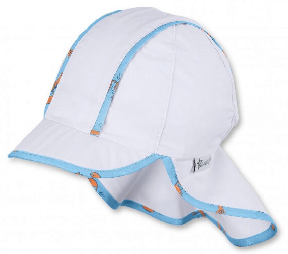    UV  Sterntaler - 100% , 6-9  - 