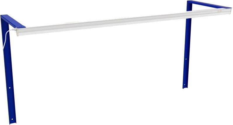 LED     - W - 880 lm   WS - 
