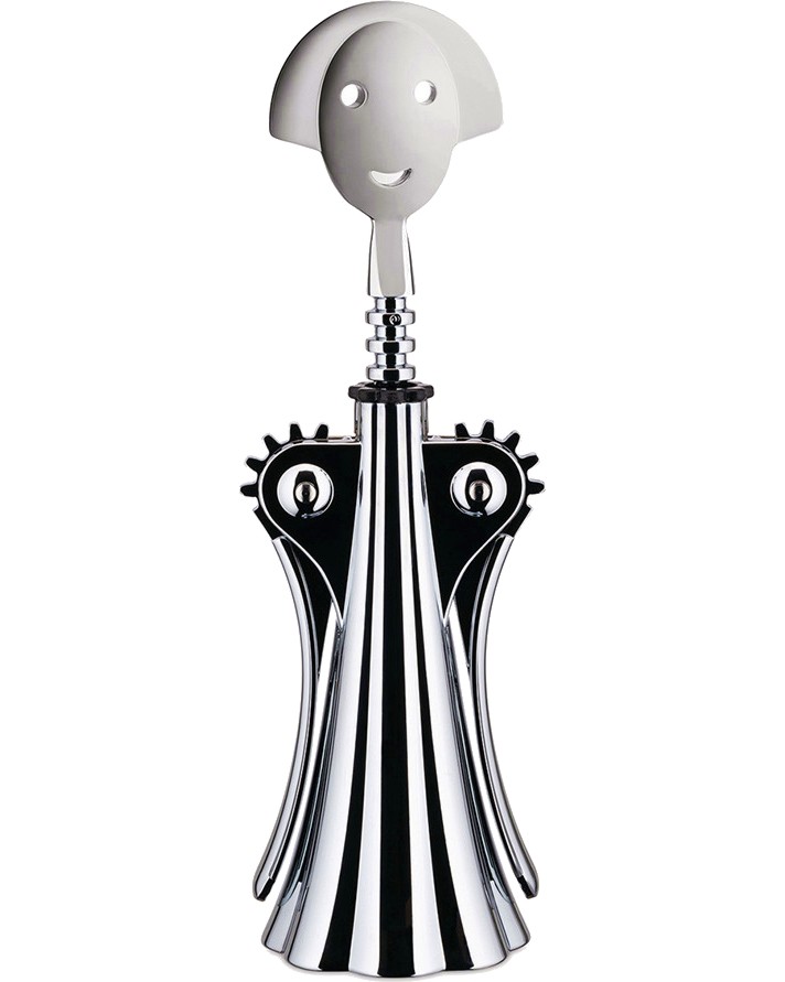  Alessi Anna G. - 