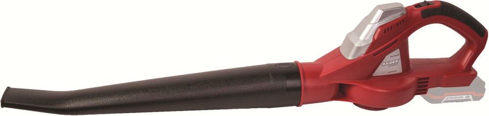 Акумулаторна духалка Raider RD-CBL04 Акумулаторна духалка Raider RD-CBL04 - От серията Garden Tools -