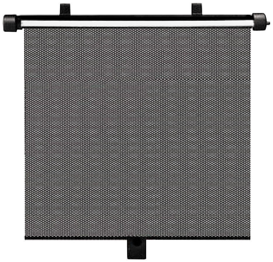 ������������� ���� - 1 ��� 2 ���� � ������� 35 x 48 cm - �������