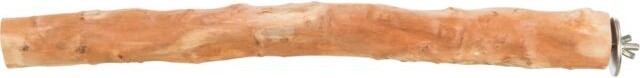 ������� �� ����� Trixie Perch - � ������� 40 cm - ��������
