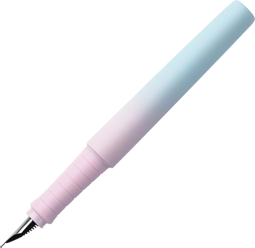 ������� Faber-Castell Poly - 