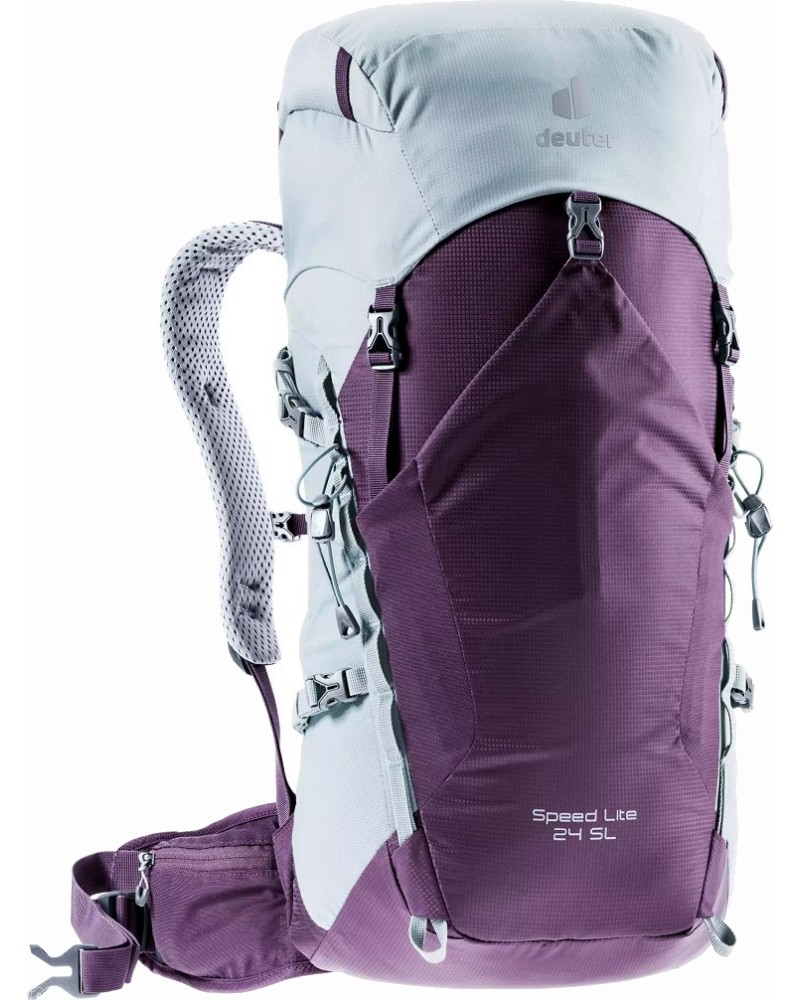   Deuter Speed Lite 24 SL - 24 l - 