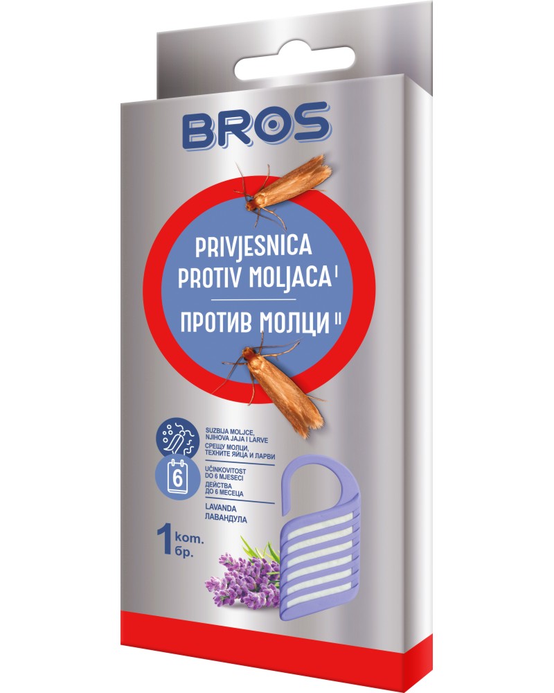     Bros -  - 