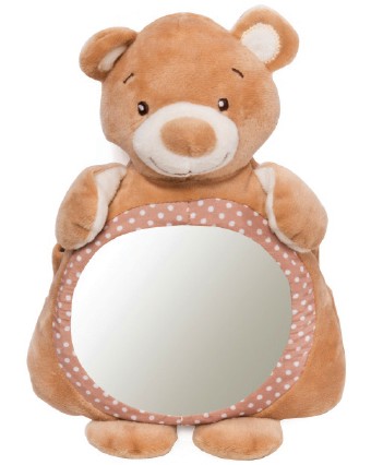 ������ �������� - ������ Bear Boo - ������� �� ��������� �� ������� "Bear Boo" - �������