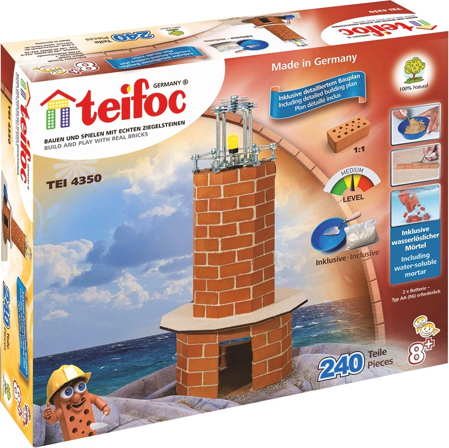 ��� - ������ �������� ����� �� �������� �������� - �����