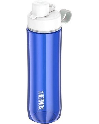  Intak Hydration Bottle - 750 ml - 