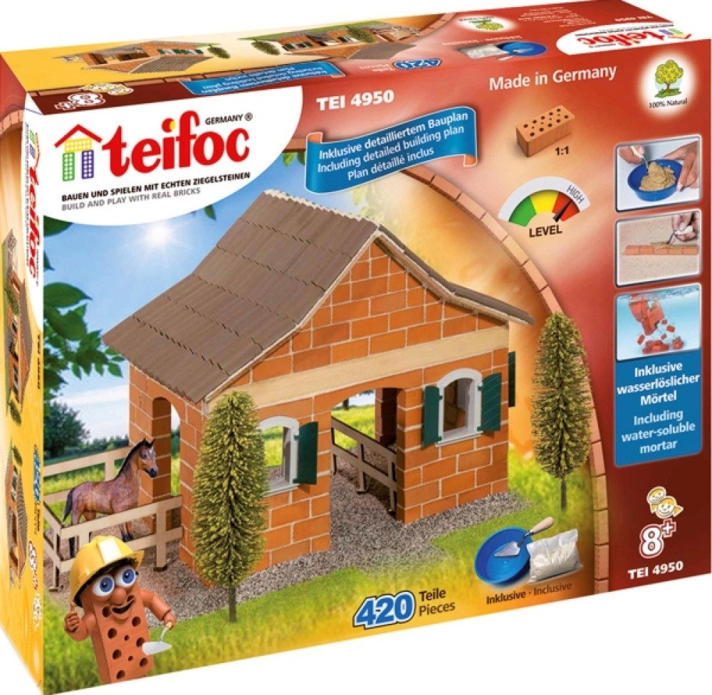 ������ ������� - ������ �������� ����� �� �������� �������� - �����