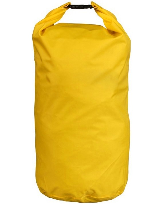   - Nylon Dry Pack 5 l - 