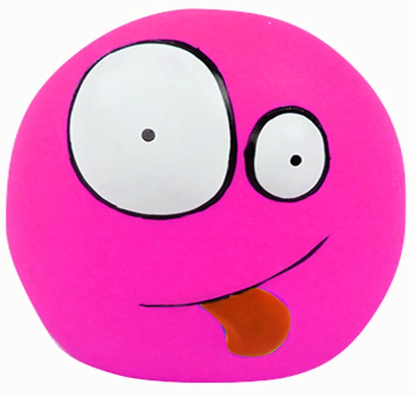     Pawise -    - 