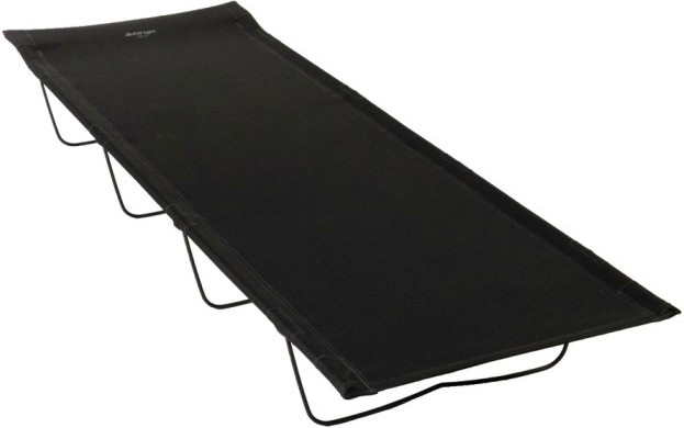 Походно легло Vango Hush Походно легло Vango Hush - 58 / 19 / 182 cm -