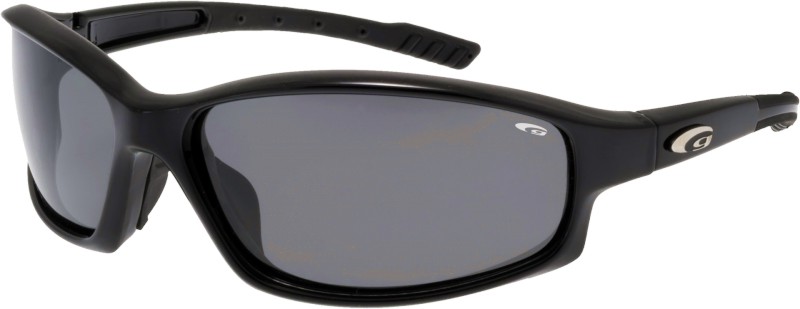   Goggle E128-1P -  3,   - 