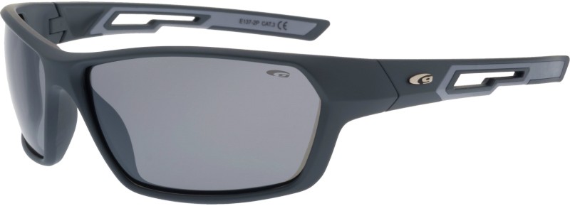   Goggle E137 -  3,   - 