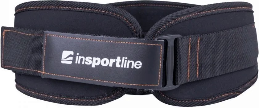 ����� �� ������ inSPORTline Stronglift - ������ M - XL - 
