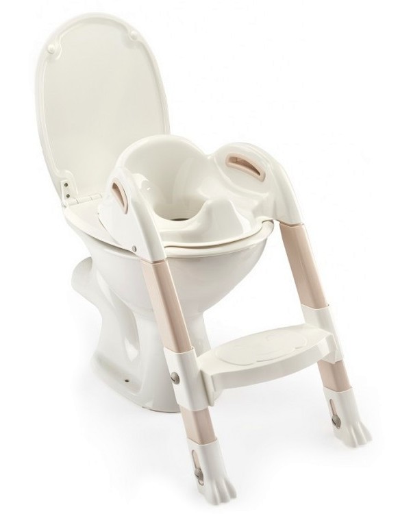 ������ ������� �� �������� ����� ��� ������ Thermobaby Kiddyloo - �������