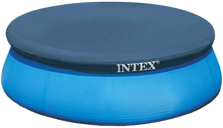      ∅ 457 cm Intex Easy Set - 