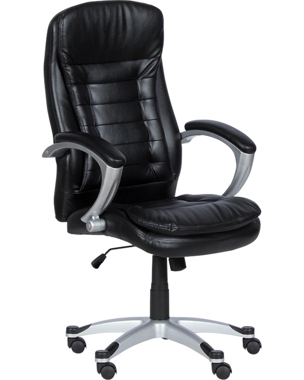 ����������� ���� Carmen 6115 - ����