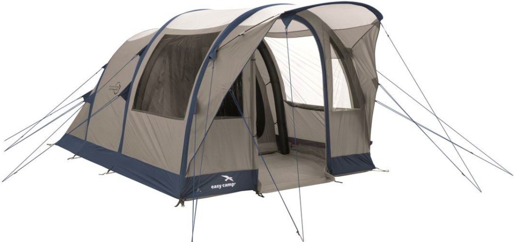   Easy Camp Hurricane 400 - 