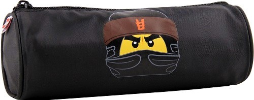 Ученически несесер - Lego Ninjago: Cole Ученически несесер - Lego Ninjago: Cole - несесер