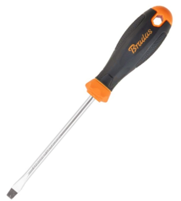   SL Bradas Home & Garage  - SL3 - SL4   75 - 100 mm - 