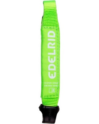  Edelrid Logo Sling Ambassador -     - 