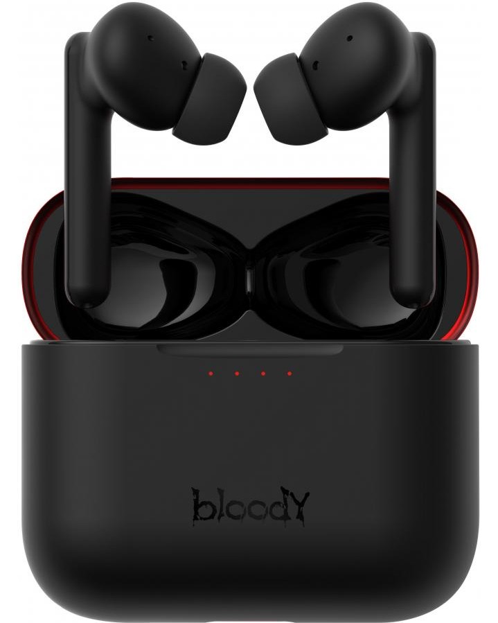  Bluetooth  A4Tech Bloody M90 -       Bloody - 