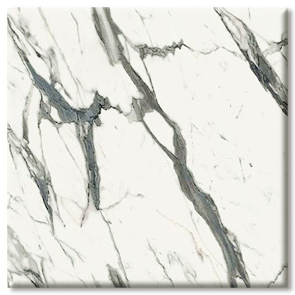 ���� �� ���� San Valente - 80 x 80 cm - 