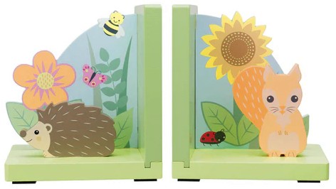 ������ �� ����� � ������ Orange Tree Toys - �������