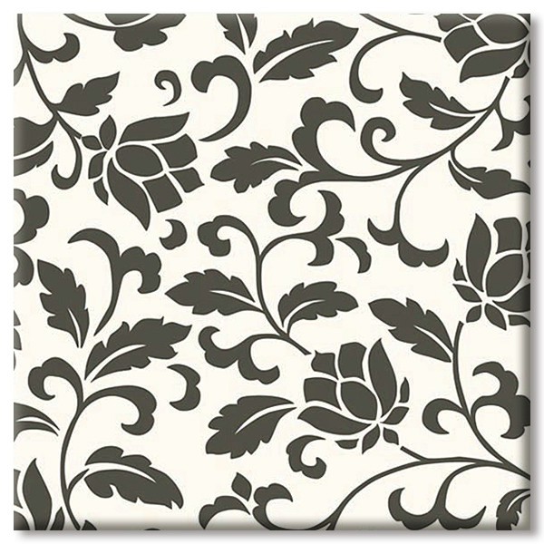 ���� �� ���� San Valente - 70 x 70 cm - 