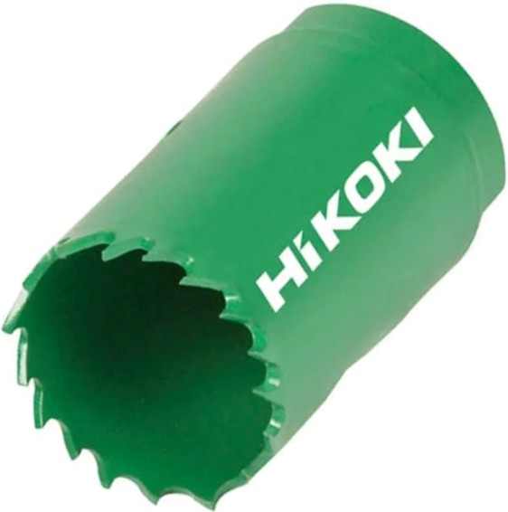    HiKOKI (Hitachi) HSS-BiM - 