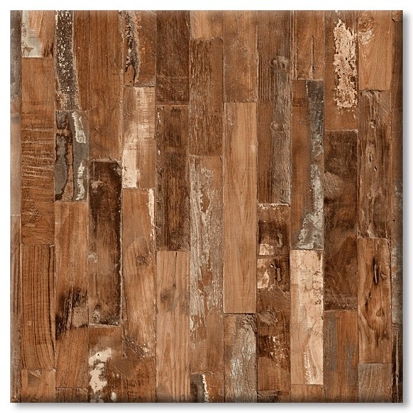 Плот за маса San Valente Плот за маса San Valente - 120 x 70 cm -