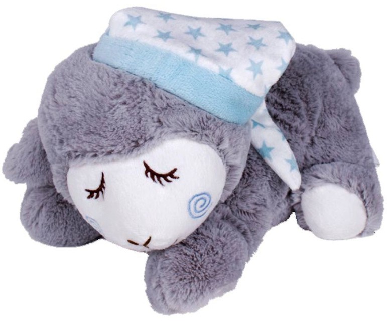    Interbaby Sleep Sheep -    - 